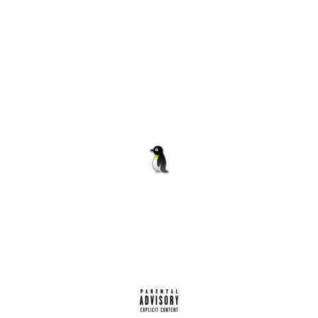 pinguino | Boomplay Music