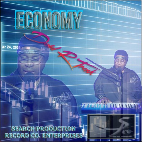 Economy | Boomplay Music