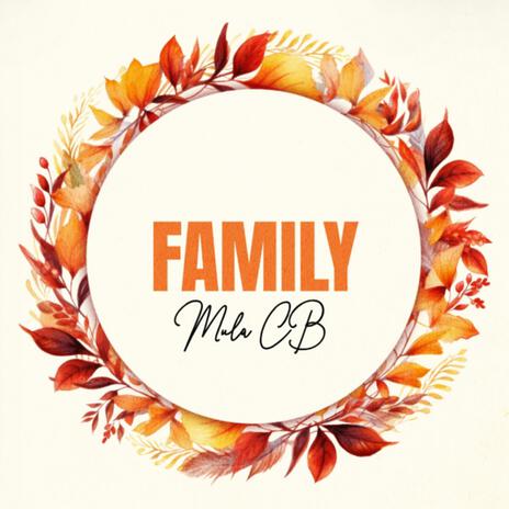 Family | Boomplay Music