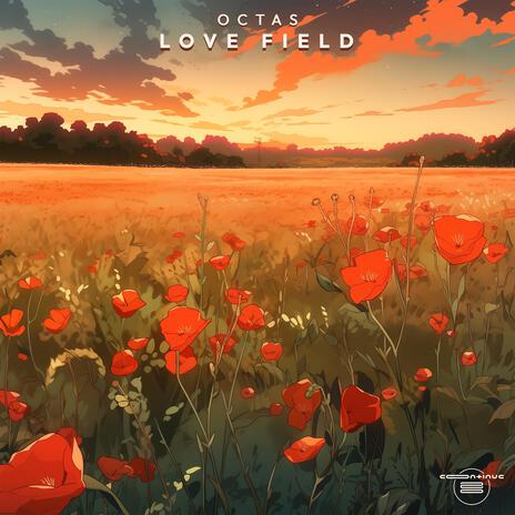 Love Field | Boomplay Music