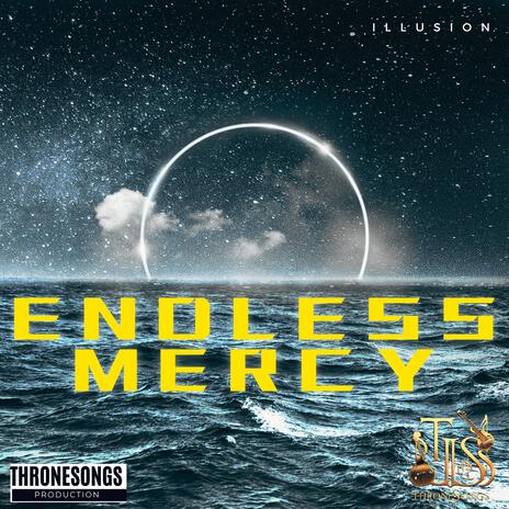 Endless Mercy