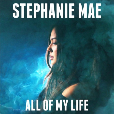 All of My Life | Boomplay Music