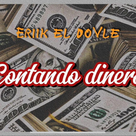 Contando dinero | Boomplay Music