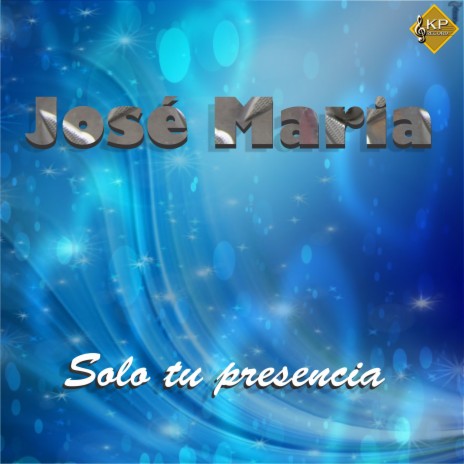 Solo Tu Presencia | Boomplay Music