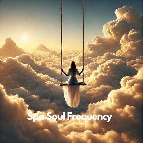 Essence of Relaxation ft. 432 Hz Sound Therapy & Spiritual Frequencies | Boomplay Music