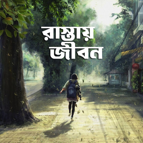 Rastay Jibon | Boomplay Music