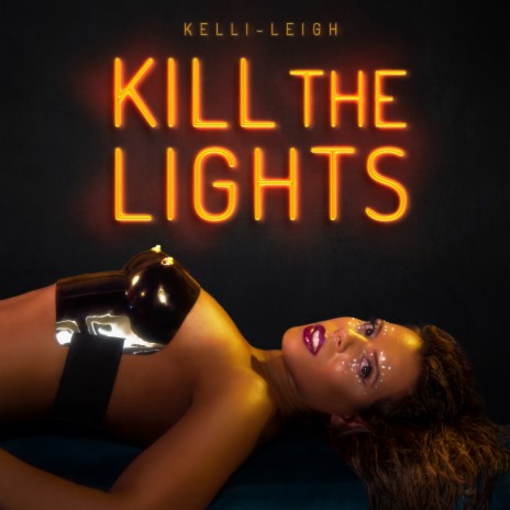 Kill The Lights (Midnight Mix) | Boomplay Music