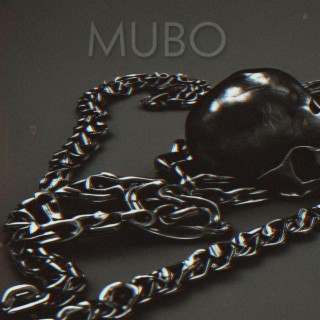 MUBO