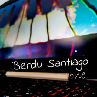 Berdu Santiago