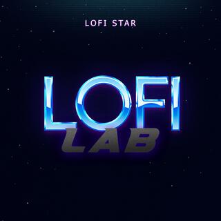 Lofi Lab