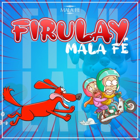 Firulay | Boomplay Music