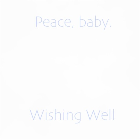 Wishing Well | Boomplay Music