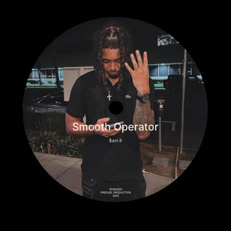 Smooth Operator | Boomplay Music