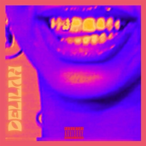 Delilah | Boomplay Music