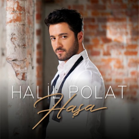 Haşa | Boomplay Music