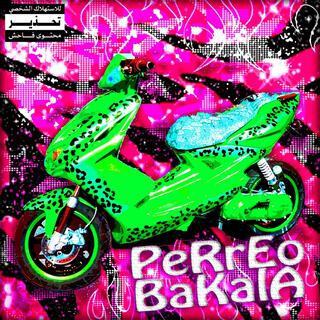 PeRrEo BaKaLa