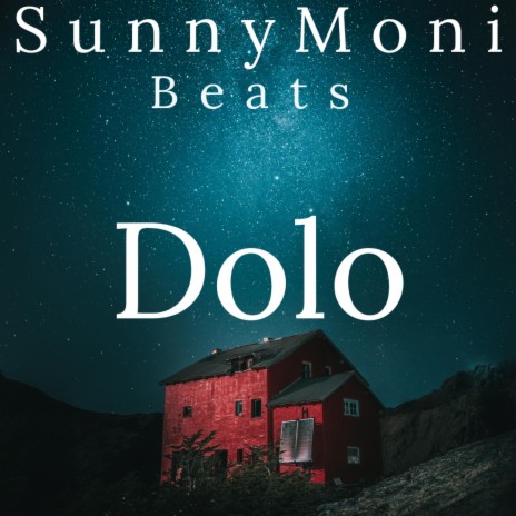 Dolo | Boomplay Music