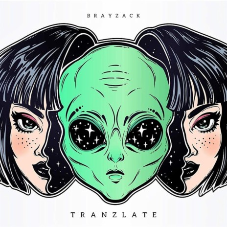 Tranzlate | Boomplay Music