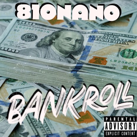 BANKROLL | Boomplay Music