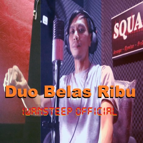 Duo Belas Ribu | Boomplay Music