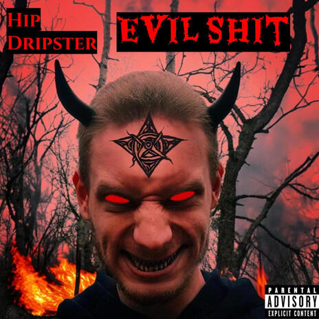 SATAN ft. Bl00dluzt