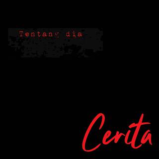 Tentang dia (Remix)