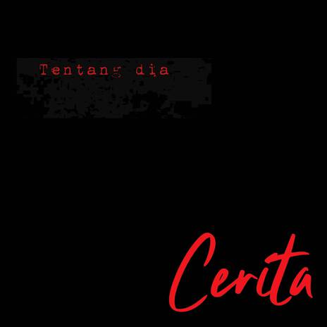 Perihnya cinta | Boomplay Music