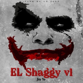 El Shaggy