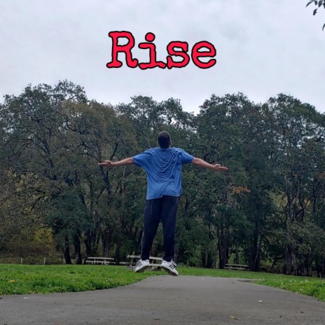 Rise | Boomplay Music