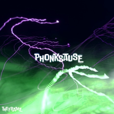 Phonksause | Boomplay Music