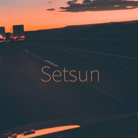 Setsun (Instrumental)