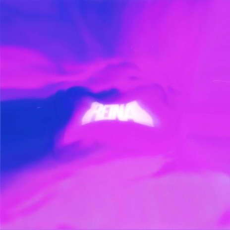 Reina | Boomplay Music