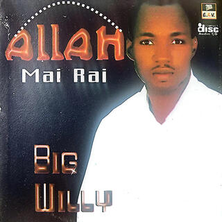 Allah Mai Rai I