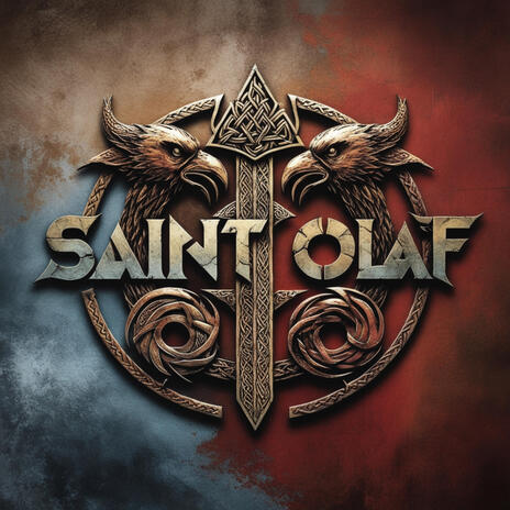 SAINT OLAF | Boomplay Music