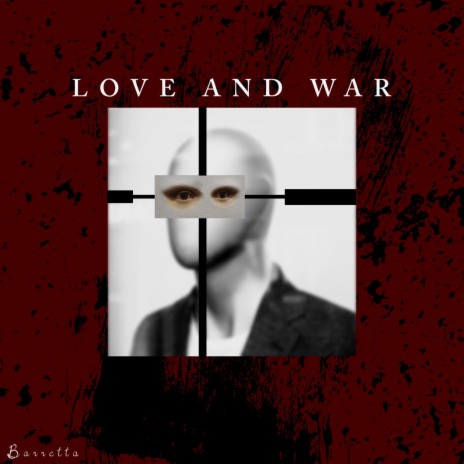 Love And War | Boomplay Music