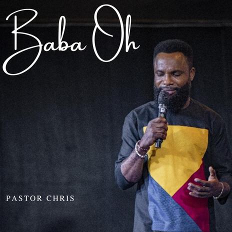 Baba oh ft. Valiant Soul | Boomplay Music