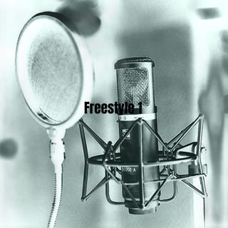 Freestyle 1