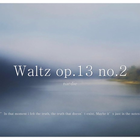 Waltz No. 2 | Boomplay Music