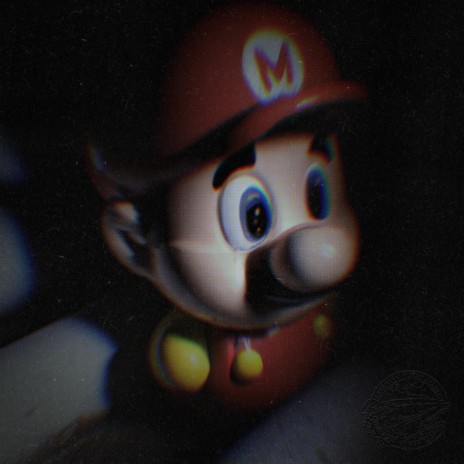 Mario Theme Lofi (From Super Mario World)