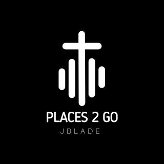 Places 2 Go