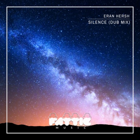 Silence (Dub Extended Mix)