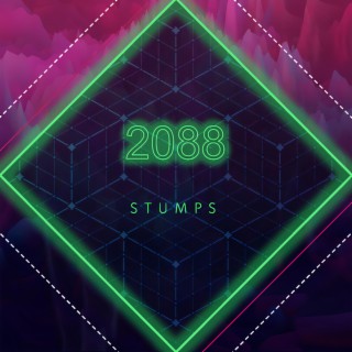 2088