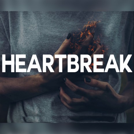 Heartbreak | Boomplay Music