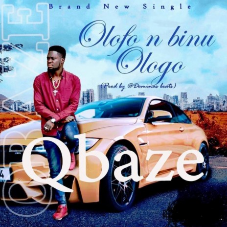 Olofo nbinu ologo | Boomplay Music
