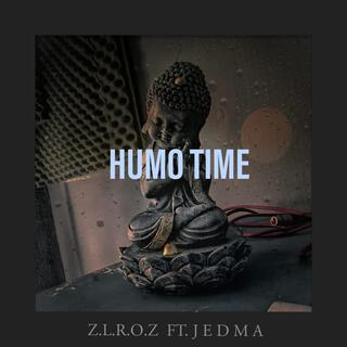 Humotime