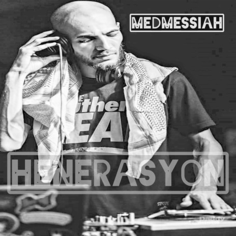 Henerasyon! | Boomplay Music