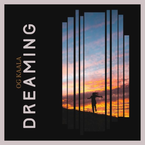 Dreaming | Boomplay Music