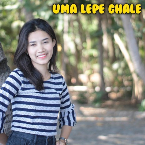 Uma Lepe Ghale | Boomplay Music