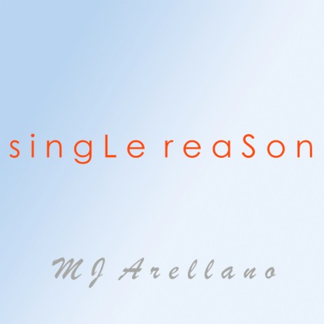 Single Reason | Boomplay Music