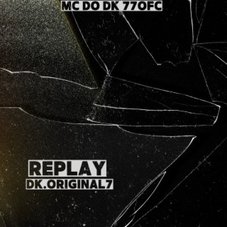 REPLAY - SPEED UP